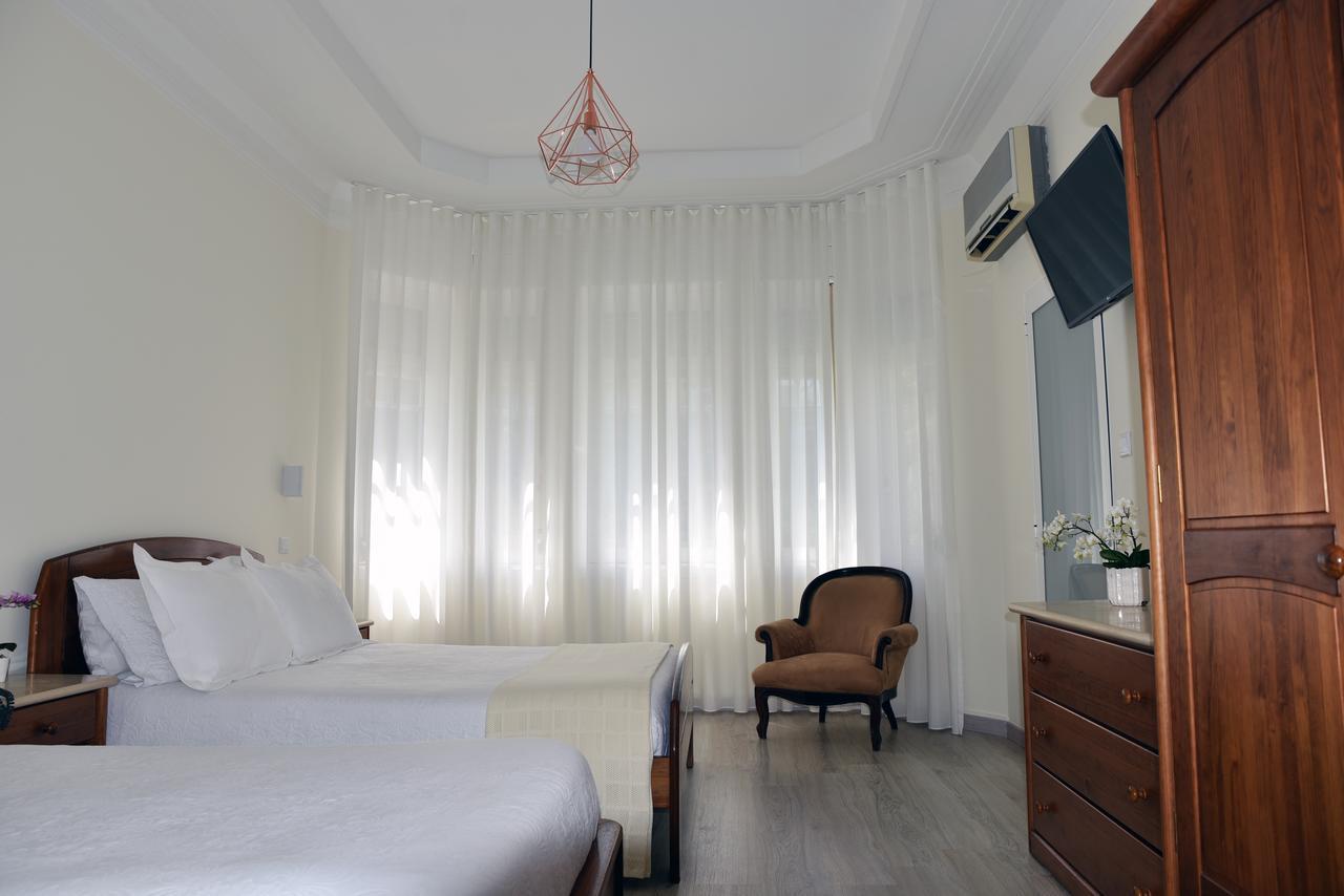 Hotel Visconde — Photos 2